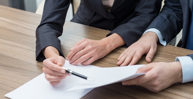 Les principaux changements pour le secteur immobilier en 2017 