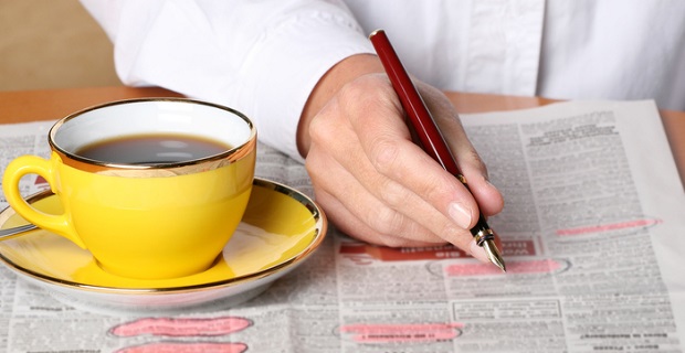 Le chômage : une cause indéniable de la hausse du taux de pauvreté en France 