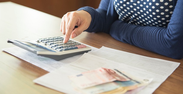 Comment sortir d&#039;une situation de surendettement ?