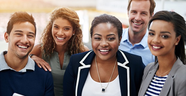 Le concept de CSP+ est fragilisé, mais reste indispensable