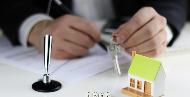 La loi Sapin 2 veut faciliter le changement d’assurance de prêt immobilier