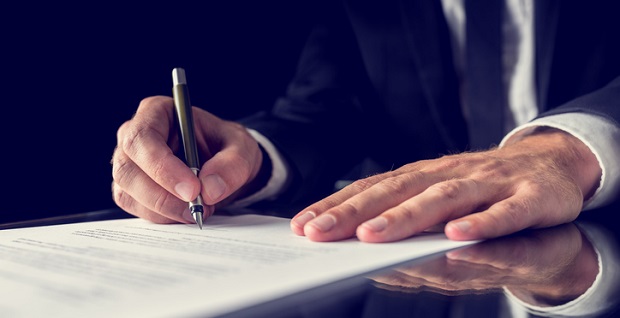 Que choisir entre tarif garanti ou tarif révisable ?