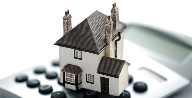 Des erreurs de calcul sur le TEG pour près de 70 % des contrats