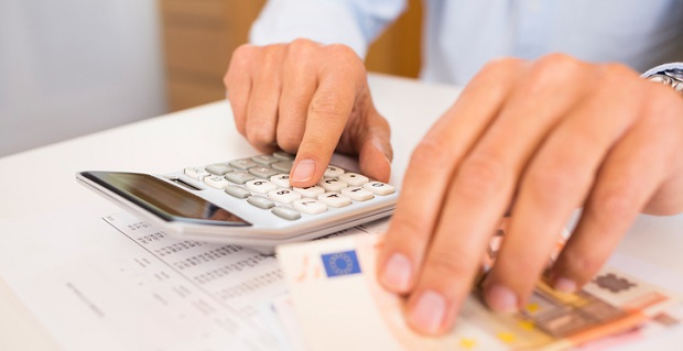 Le constat d&#039;une amélioration dans le niveau d&#039;endettement des français