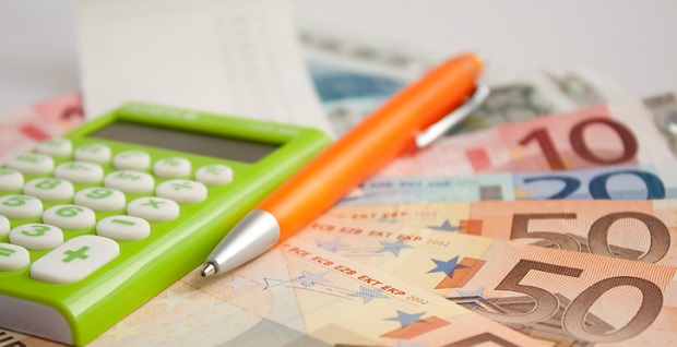 Les conditions du rachat de crédit connaissent un renforcement conséquent 