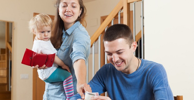 Le constat d’une situation financière et sociale plus équilibrée