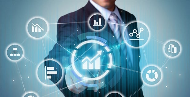 Les raisons d&#039;une absence d&#039;augmentation de la croissance pour l&#039;année 2017