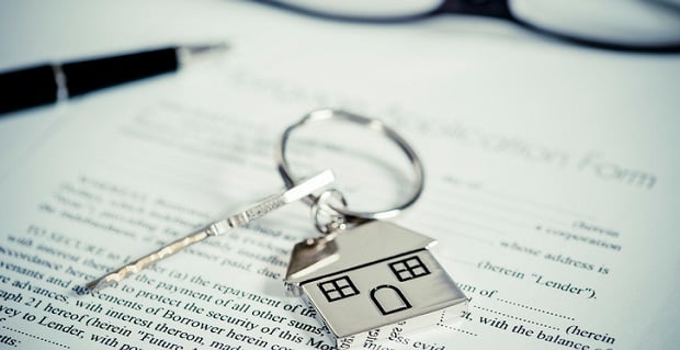 Etes-vous potentiellement concerné par la technique de l’année « lombarde » ?