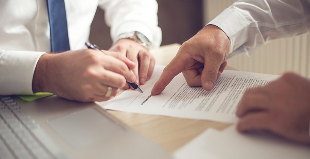 Vice de procédure pour la réforme de l’assurance emprunteur