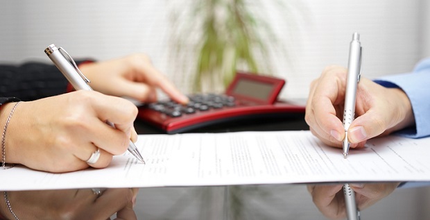 Les options pour réduire sa facture d&#039;assurance emprunt en changeant d&#039;assureur