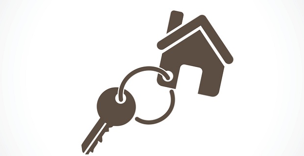 2017 : l’année où tout peut changer dans l’immobilier