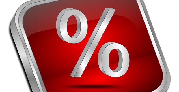 La faiblesse des taux immobiliers, une aubaine pour investir dans le locatif