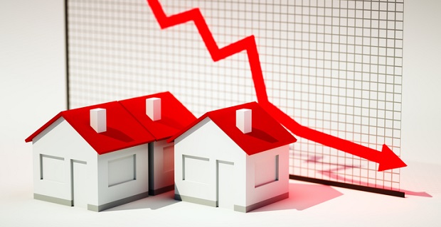 Une baisse des taux des prêts immobiliers se manifeste sur les assurances emprunteurs