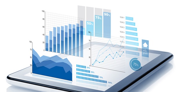 Le marché de l’immobilier emprunte des courbes différentes selon les villes