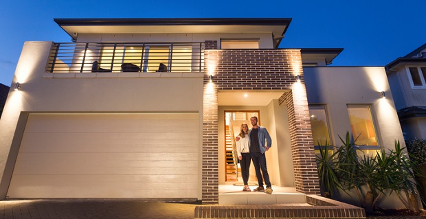 Pourquoi investir dans l’immobilier neuf ?