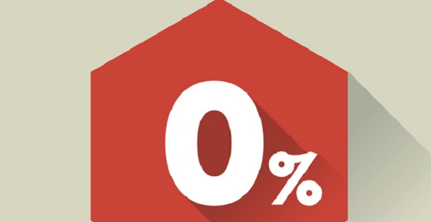 2016 :  l’année du succès pour le PTZ