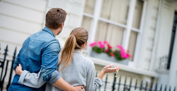 Des réformes pour « faciliter l’accession à la propriété en France en 2017 »