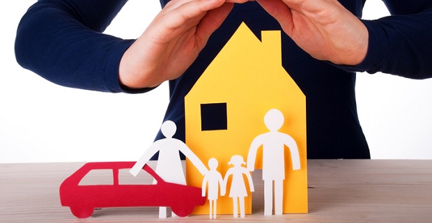 Assurance emprunteur, auto, habitation… que faire en cas de conflit avec son assureur ?