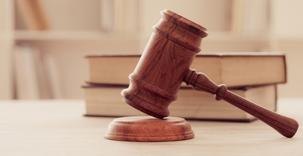 La loi Sapin 2 vient mettre de l’ordre dans les procédures