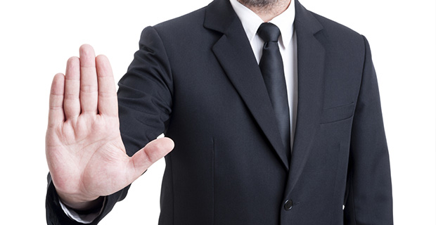 Les établissements prêteurs freinent toujours la délégation d’assurance