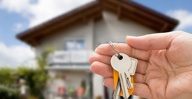 Obtenir jusqu’à 40% d’abattement pour l’achat d’un logement en nue-propriété