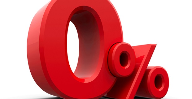 Comment bénéficier d’un prêt à taux zéro ?