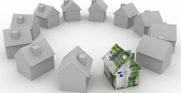 La réussite de son investissement immobilier avec le dispositif Pinel