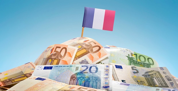 Comment la richesse de la France peut-elle dépasser celle de ses grands voisins ? 