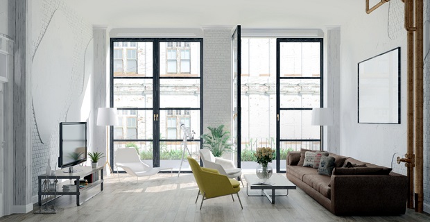 Nouveautés 2017 en matière d’immobilier et de logement