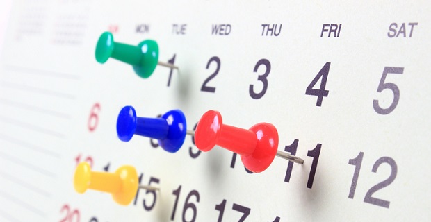 L’année 2016 a été marquée par de nombreuses surprises, lesquelles retenir ? 