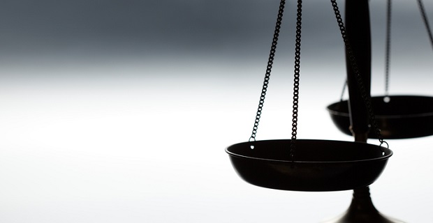 Les nouvelles dispositions de la loi des finances 2017 pour les propriétaires