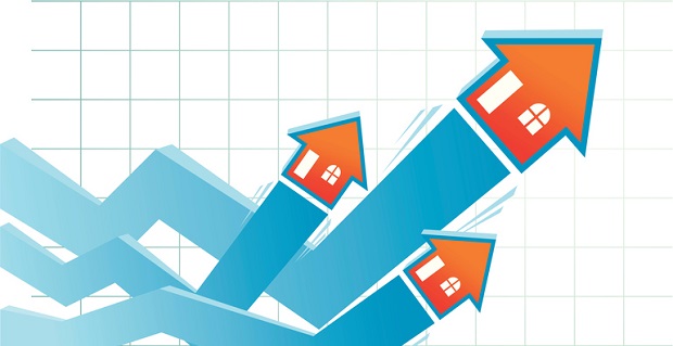 Croissance maintenue dans l’immobilier en 2017