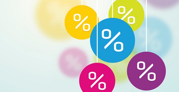Le secteur immobilier enregistre une augmentation de 26% du pouvoir d’achat