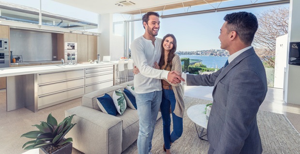 Les banques révolutionnent les simulateurs de prêt pour séduire les clients