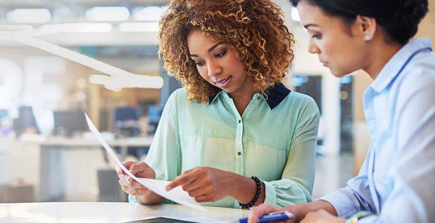Au bout de quelle période un emprunteur doit-il penser à renégocier son prêt ?