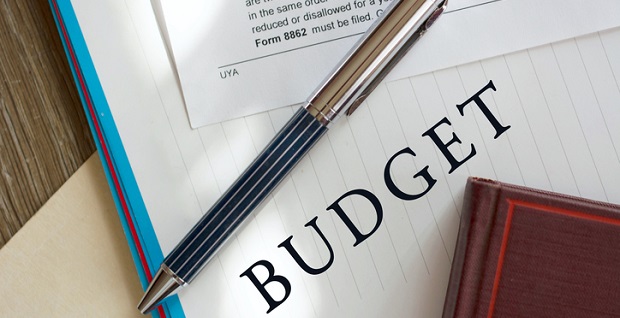 Pas de grands changements dans le budget du logement de la LDF pour l’année 2017