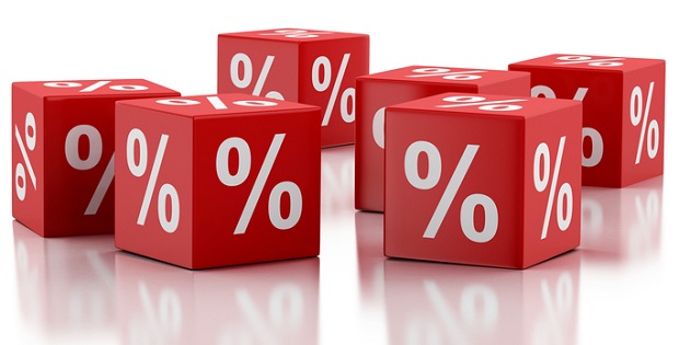 Le taux effectif global intègre les intérêts intercalaires dans son calcul