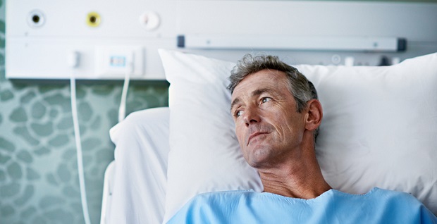 Souscrire une assurance emprunteur après un cancer ou une hépatite C 