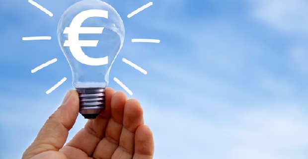 Renégocier ou faire racheter son crédit avant une hausse plus marquée des taux