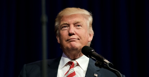 Baisse de 10 % des bonus à cause du Brexit et de Donald Trump