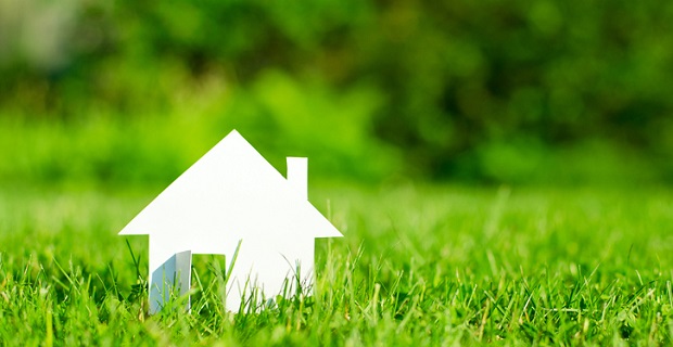 Extension du dispositif Pinel à la zone C, une décision risquée