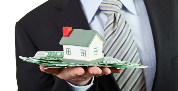 Coût du crédit, principal levier de l’investissement immobilier