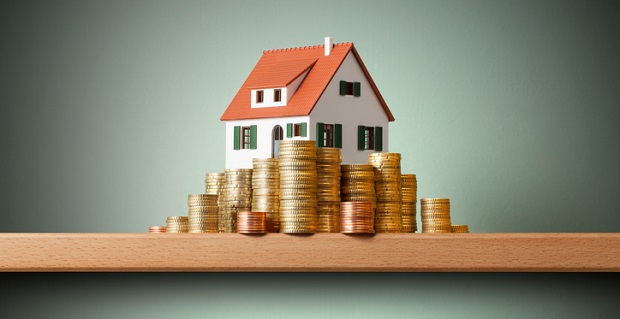 Comment avoir une rentabilité sur un investissement locatif ?