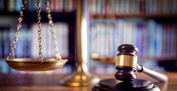 La loi sur la résiliation d&#039;assurance de prêt annuelle en passe d’être adoptée