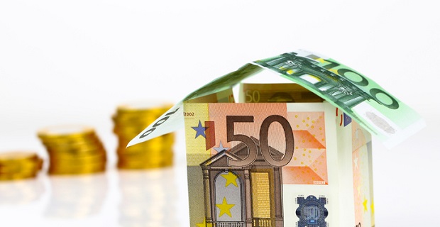 Un dynamisme accru du marché du prêt immobilier