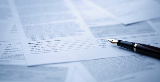 L’assurance-crédit pour se prémunir contre les risques d’impayés