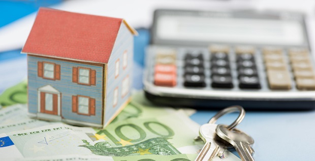 Les éléments à négocier dans votre prêt immobilier pour réduire la note