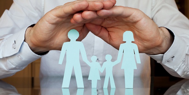 Perspectives stables sur le marché de l’assurance en 2017