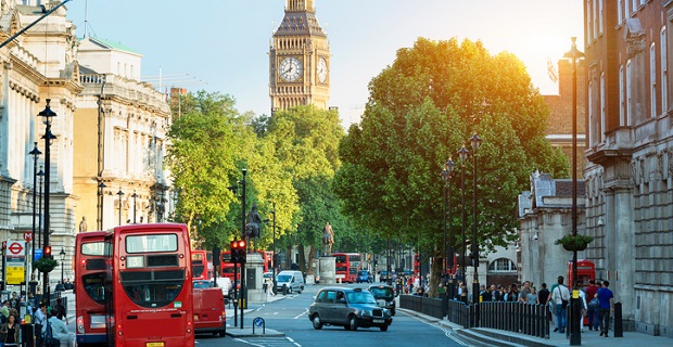 Issue inquiétante de l’endettement des consommateurs britanniques