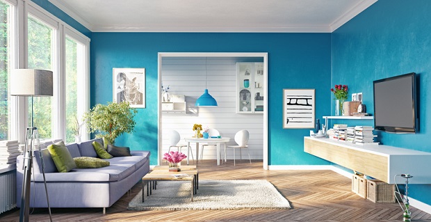 Le marché du logement s’amplifie mais la performance reste sensible 